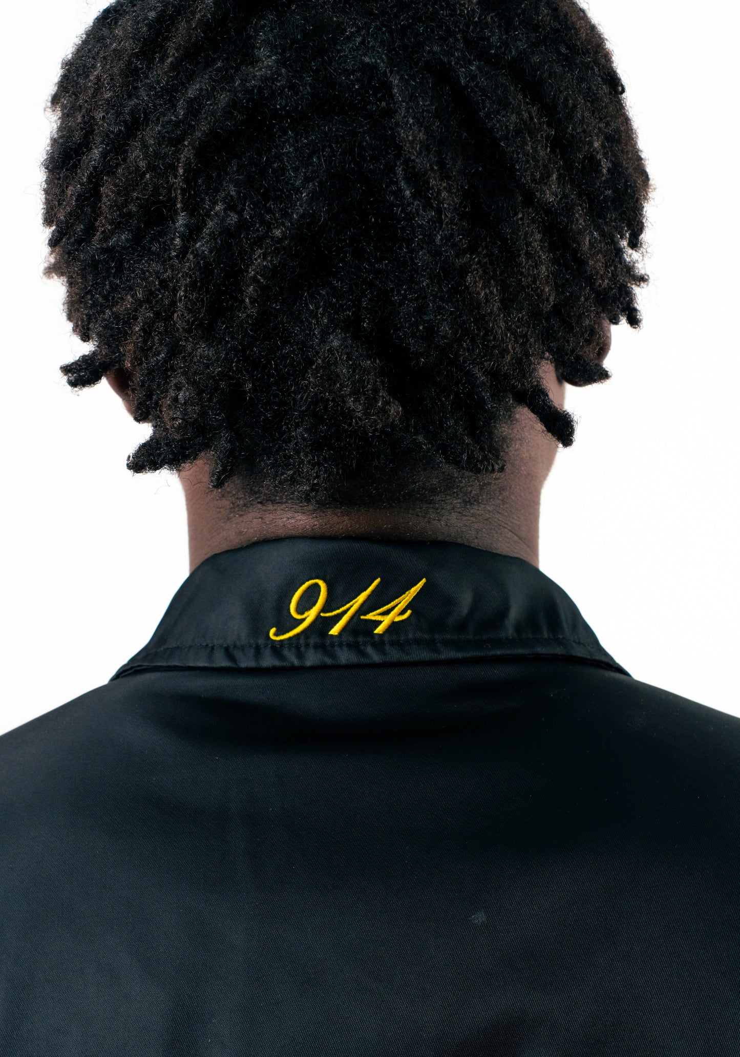 B.I.G Nylon Full Tracksuit - Yimms