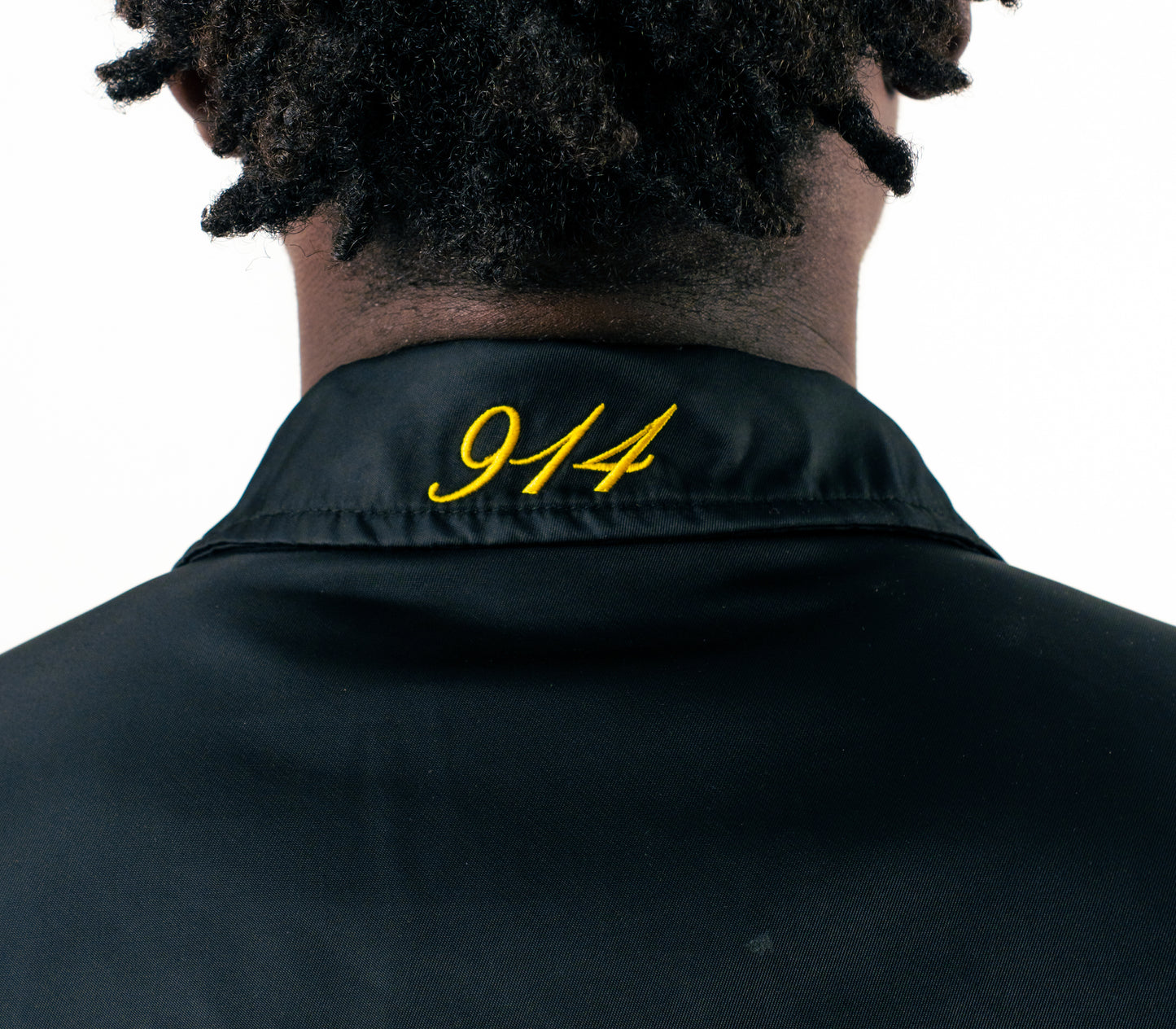 B.I.G Nylon Full Tracksuit - Yimms
