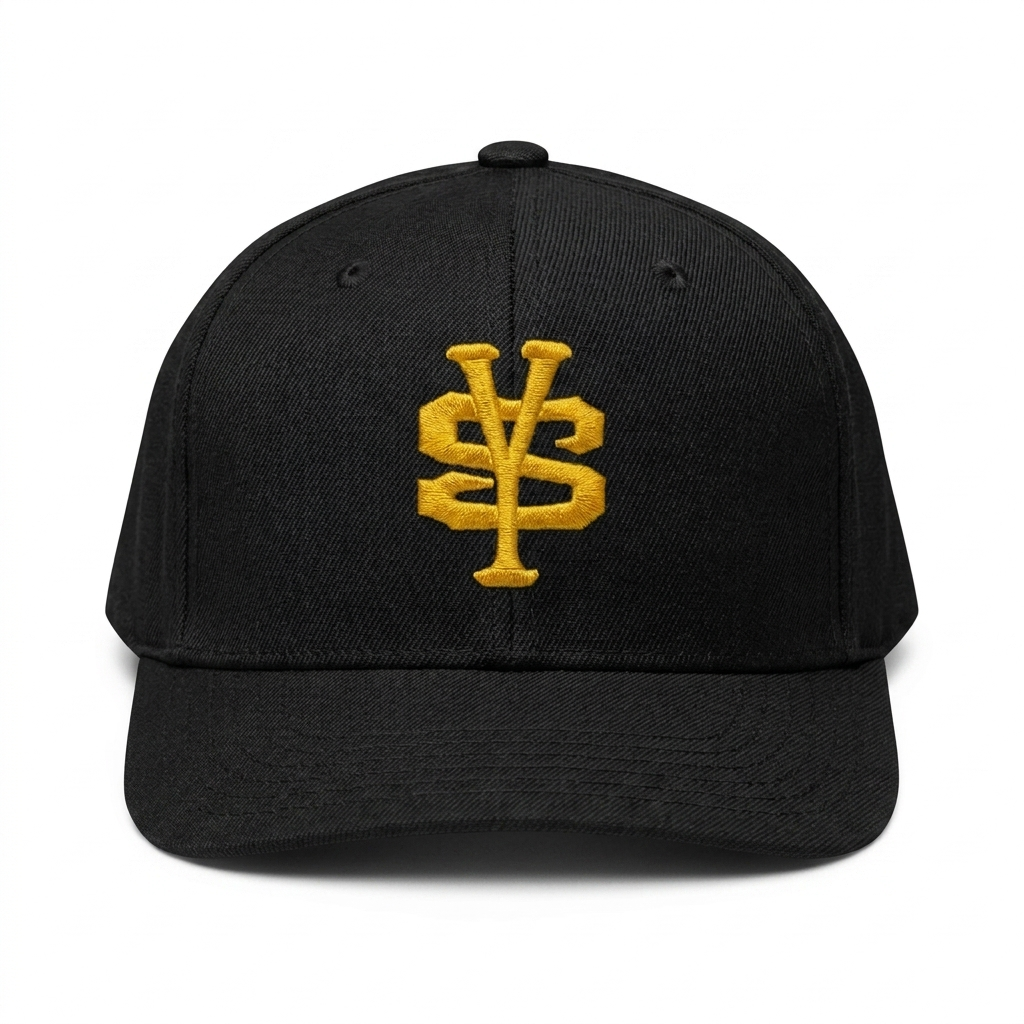Black Cap YS