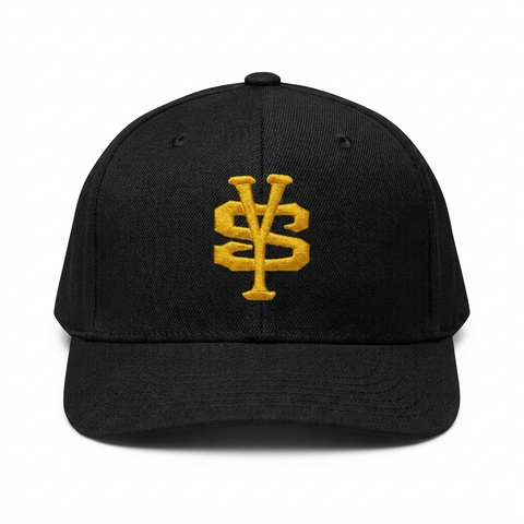 Black Cap YS