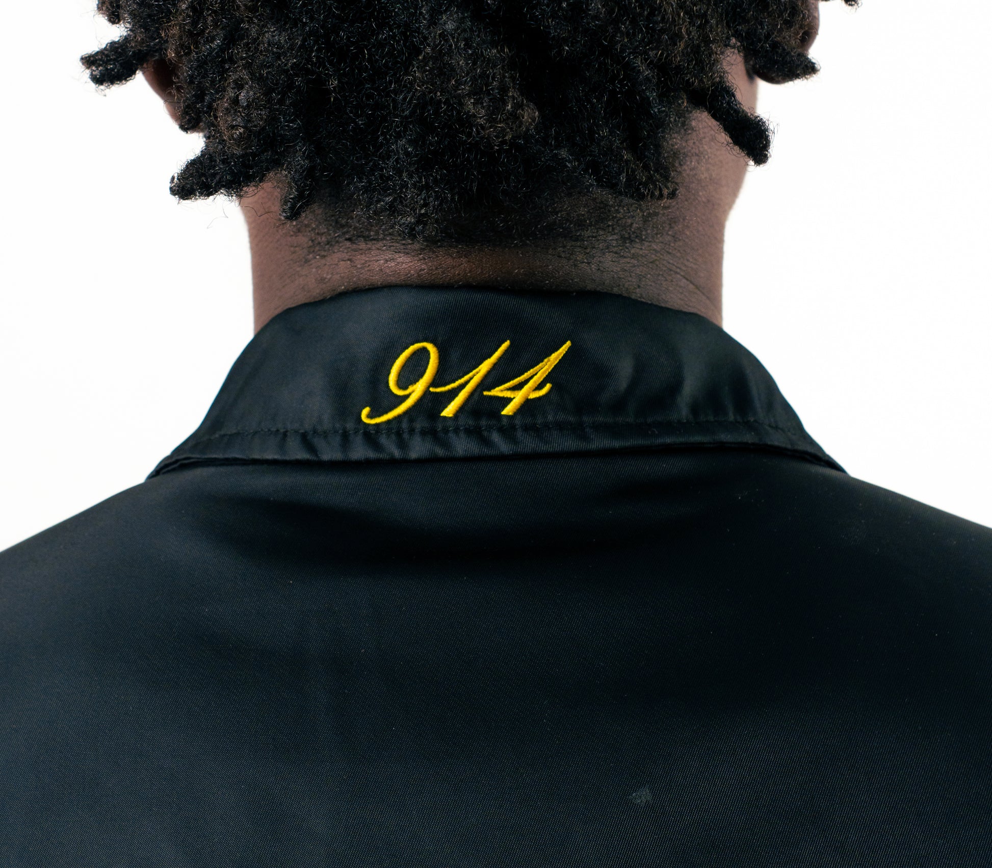 B.I.G Nylon Full Tracksuit - Yimms