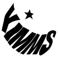 YIMMS