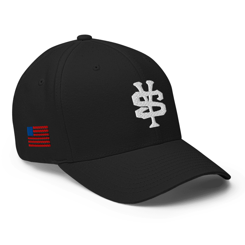YS Flexfit Cap