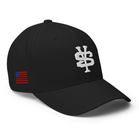 YS Flexfit Cap