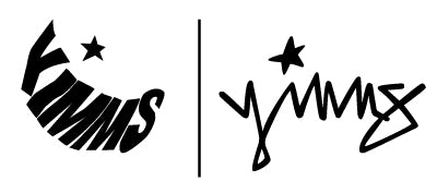 Yimms